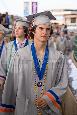 250516 GOHS Graduation-127