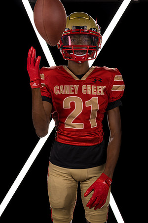 CCHS Media Day24-25-55