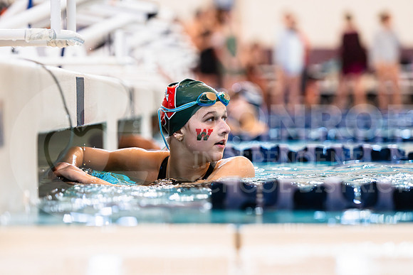 250125 - Swim Districts - Easton Hairell-36
