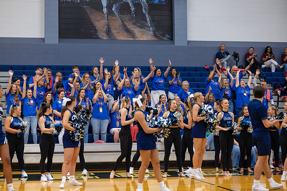 240808 College Park Feeder Assembly-95