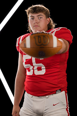ORHS Media Day24-25-140