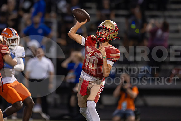 241108 GOHS vs CCHS-63