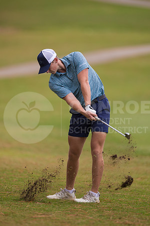 241102 Boys Buster Memorial Golf Tournament-37