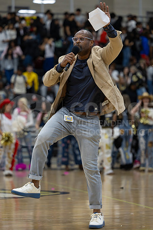 241101 Conroe Overall Pep Rally - Ainsley Stewart-36