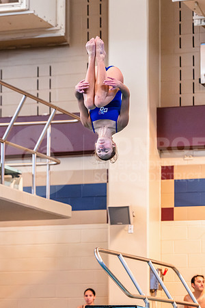 250125 - Swim Districts - Easton Hairell-22