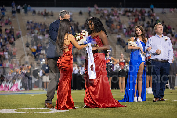 241019 GOHS vs ORHS Football - Emma Warzon-75