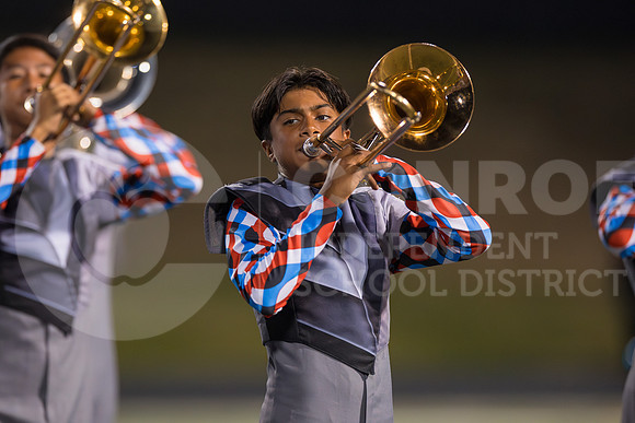 241010 CPHS vs CCHS-72