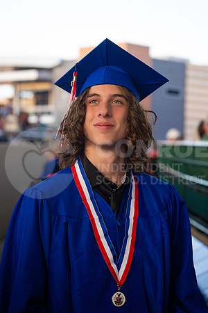 240521 Oak Ridge Graduation Ceremony-120