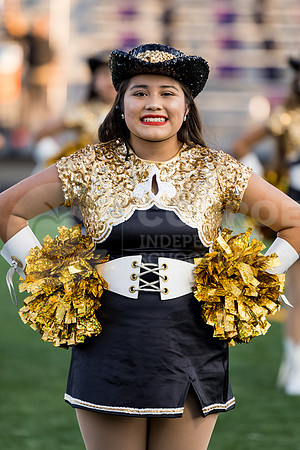 091622_Willis_CHS-24