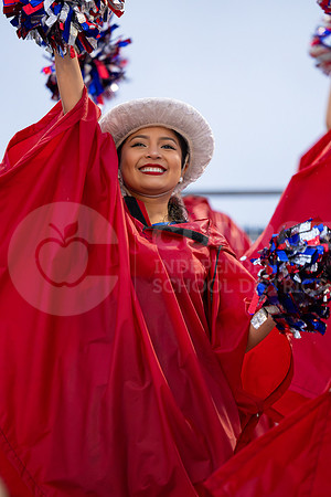 240905 Stratford vs ORHS-79