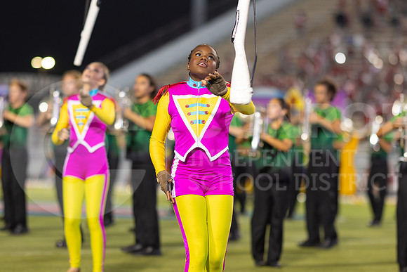 241010 Cleveland vs TWHS-58