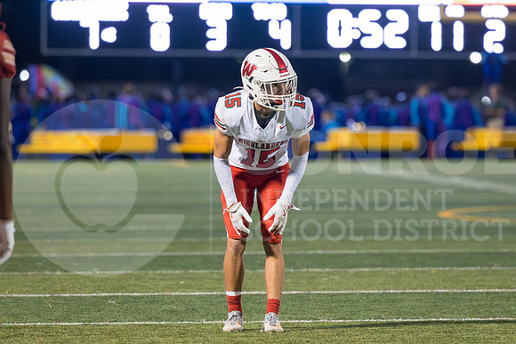 240927 TWHS vs CCHS-42