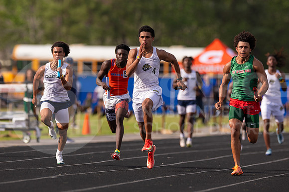250403 District Track Events-33