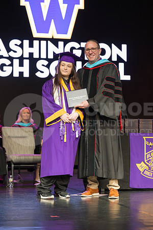 250516 WHS Graduation-32