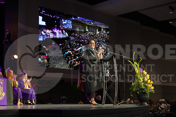 250516 WHS Graduation-19