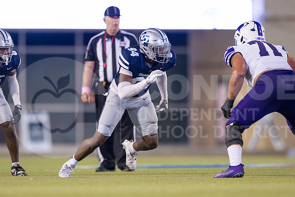 241004 Willis vs CPHS-73