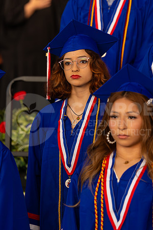 240521 Oak Ridge Graduation Ceremony-130