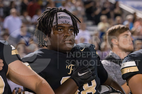 241101 TWHS vs CHS-33