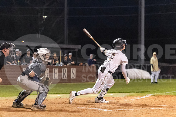 250225 CPHS vs CHS Baseball - Bella Todd-42