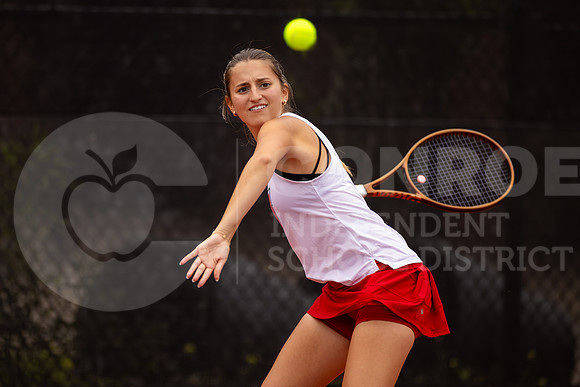 240425 District Tennis Tournament-172