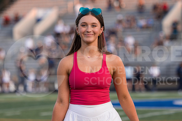 240913 CPHS vs CHS-43