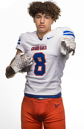 GrandOaksHS - MediaDay2425-178
