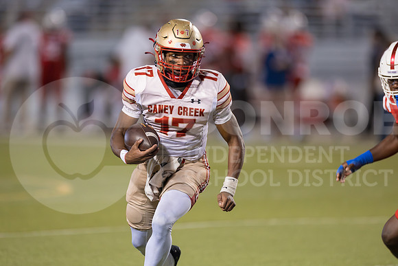 241101 CCHS vs ORHS-45