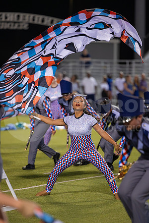 240927 CPHS vs GOHS-111