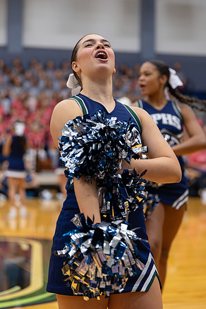 240808 College Park Feeder Assembly-114