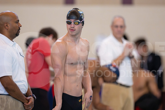 250207 Regional Swimming-26