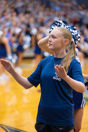250807 CPHS Feeder Pep Rally-92