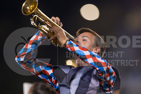 241010 CPHS vs CCHS-68