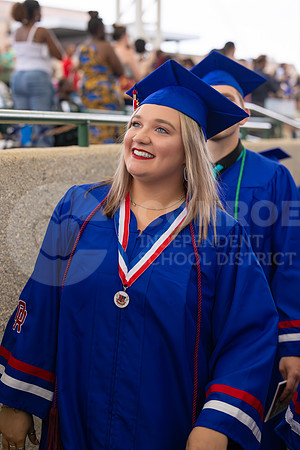 250519 ORHS Graduation-46