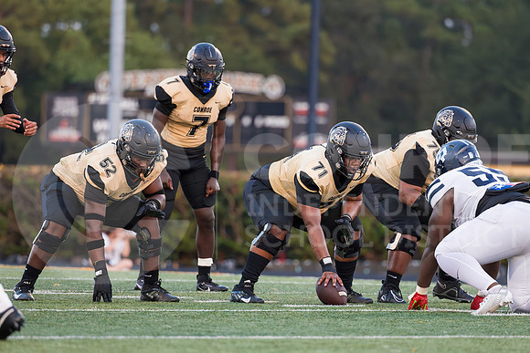 240913 CPHS vs CHS-61