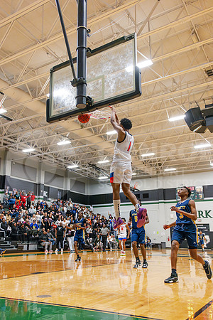 250219 - GOHS boys basketball vs Nimitz - Easton Hairell-38