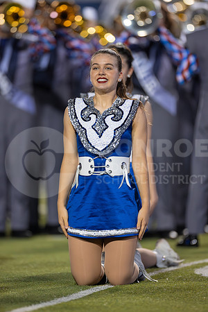 241107 New Caney vs CPHS-49