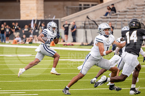 240830 CY PARK vs CPHS Football - Jia Esparza-33