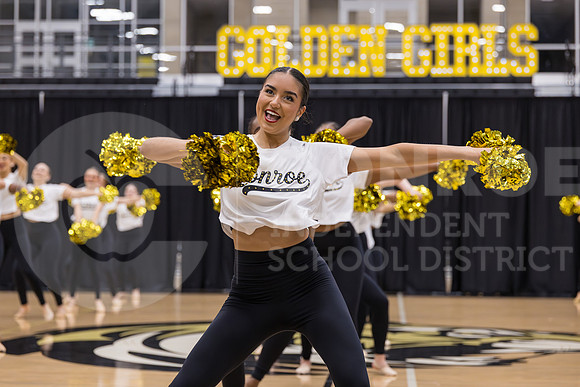 250329 Golden Girls Spring Show-92