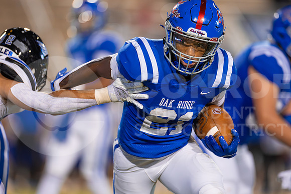 240926 New Caney vs ORHS-62