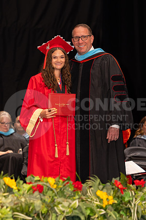 250520 CCHS Graduation-120
