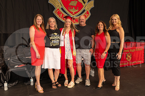 250520 CCHS Graduation-24