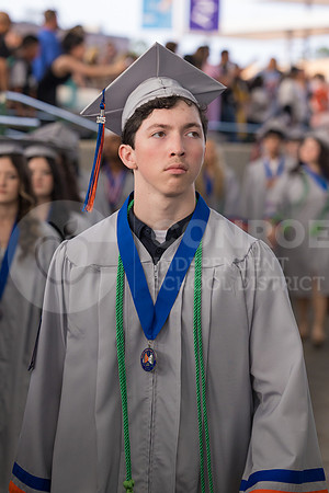 250516 GOHS Graduation-131