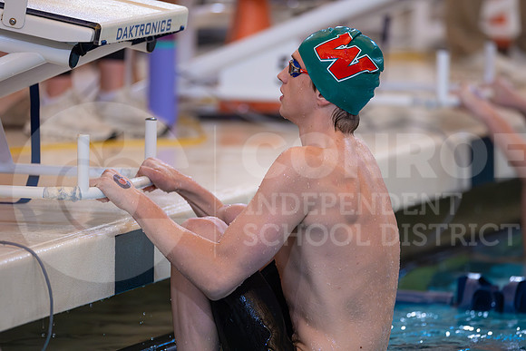 250207 Regional Swimming-35