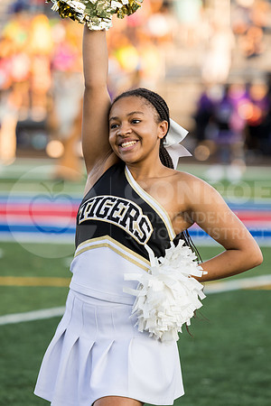 091622_Willis_CHS-28