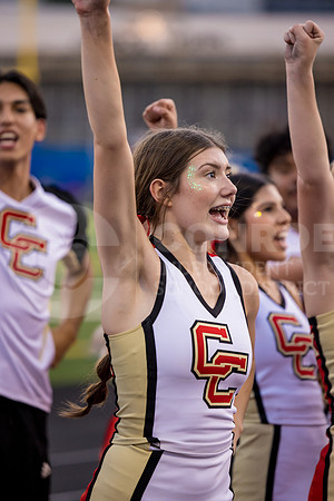 090922_CHS_CCHS-50