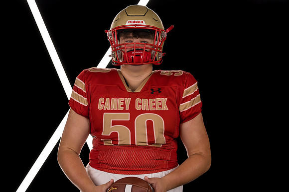 CCHS Media Day24-25-61