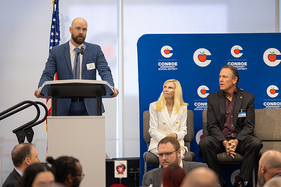 250425 Education Foundation Breakfast-37