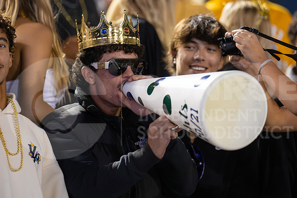 241018 TWHS vs CPHS-29
