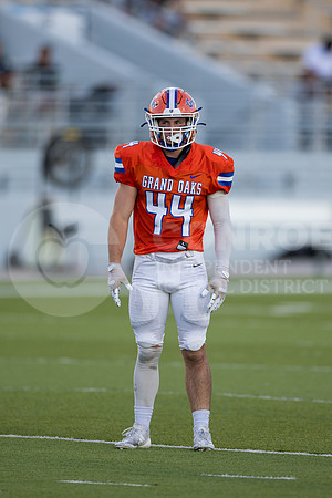 240830 Spring vs GOHS-59