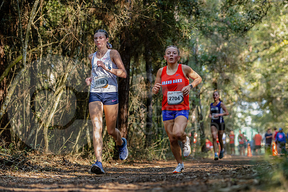 241010 XC District Meet - Easton Hairell-55